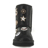 Jimmy Choo 5th Avenue Black Jimmy Choo 5th Avenue Black