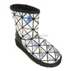 Jimmy Choo Issey Miyake Silver Jimmy Choo Issey Miyake Silver