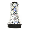 Jimmy Choo Issey Miyake Silver Jimmy Choo Issey Miyake Silver
