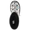 Jimmy Choo Issey Miyake Silver Jimmy Choo Issey Miyake Silver