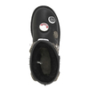 Jimmy Choo Mini Coco Chanel Black Jimmy Choo Mini Coco Chanel Black