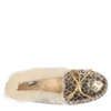 UGG Alena Leopard UGG Alena Leopard