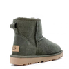UGG Classic Mini II Burnt Olive UGG Classic Mini II Burnt Olive