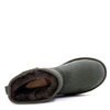 UGG Classic Mini II Burnt Olive UGG Classic Mini II Burnt Olive