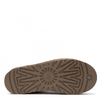 UGG Classic Mini Platform Cappuccino