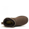 UGG Classic Ultra Mini Chocolate UGG Classic Ultra Mini Chocolate