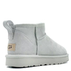 UGG Classic Ultra Mini Grey Violet UGG Classic Ultra Mini Grey Violet
