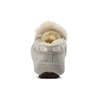 UGG Dakota Sand Pom Pom UGG Dakota Sand Pom Pom