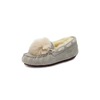 UGG Dakota Sand Pom Pom UGG Dakota Sand Pom Pom