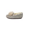 UGG Dakota Sand Pom Pom UGG Dakota Sand Pom Pom