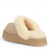 UGG Disquette Slipper Sand UGG Disquette Slipper Sand