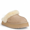 UGG Disquette Slipper Sand UGG Disquette Slipper Sand