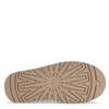 UGG Disquette Slipper Sand UGG Disquette Slipper Sand