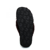 UGG Fluff Flip Flop II Chocolate UGG Fluff Flip Flop II Chocolate