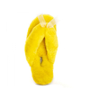 UGG Fluff Flip Flop II Yellow UGG Fluff Flip Flop II Yellow
