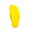 UGG Fluff Flip Flop II Yellow UGG Fluff Flip Flop II Yellow