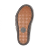 UGG Fluff Yeah Slide Grey UGG Fluff Yeah Slide Grey