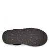 UGG Funkette Platform Leather Black