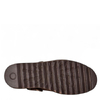 UGG Goldenstar Clog Platform Chocolate UGG Goldenstar Clog Platform Chocolate