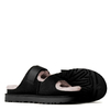 UGG Greenport Strap Slide black UGG Greenport Strap Slide black