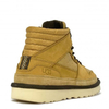 UGG Highland Sport Light Biege UGG Highland Sport Light Biege