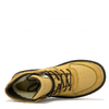 UGG Highland Sport Light Biege UGG Highland Sport Light Biege