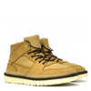 UGG Highland Sport Light Biege UGG Highland Sport Light Biege