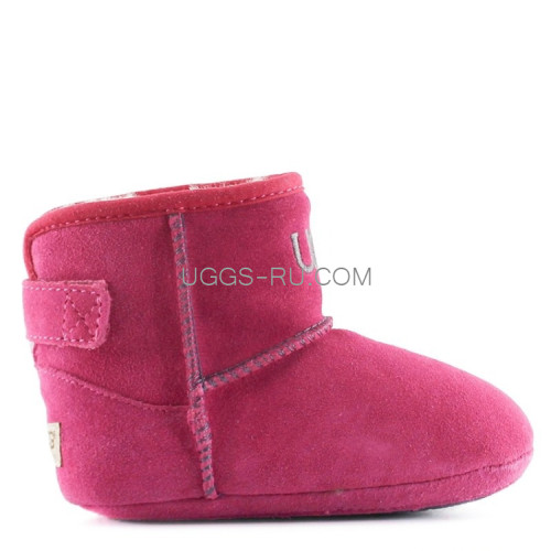 UGG Jesse Rose