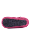 UGG Jesse Rose UGG Jesse Rose