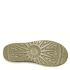 UGG Kids Ultra Mini Khaki UGG Kids Ultra Mini Khaki