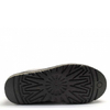 UGG Men's Boot Neumel Flex Grey UGG Men's Boot Neumel Flex Grey