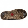 UGG Mens Burleigh Chukka Chestnut UGG Mens Burleigh Chukka Chestnut