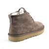 UGG Neumel Cappuccino