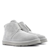UGG Neumel Flex Grey Violet