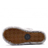 UGG OH Yeah Slide Grey