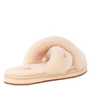 UGG Slippers Ayana Sand UGG Slippers Ayana Sand