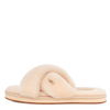 UGG Slippers Ayana Sand UGG Slippers Ayana Sand