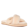 UGG Slippers Ayana Sand UGG Slippers Ayana Sand