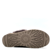 UGG Slippers Scufette Chocolate UGG Slippers Scufette Chocolate