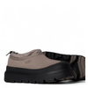 UGG Tasman Hybrid Smoke UGG Tasman Hybrid Smoke