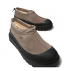 UGG Tasman Hybrid Smoke UGG Tasman Hybrid Smoke