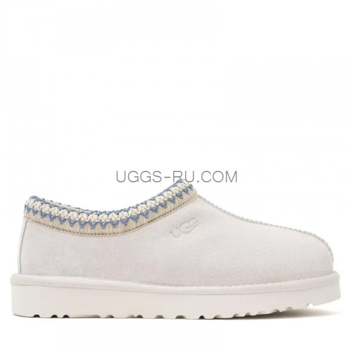 UGG Tasman Slipper Beige