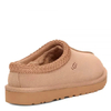 UGG Tasman Slipper Mustard Seed UGG Tasman Slipper Mustard Seed