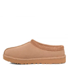 UGG Tasman Slipper Mustard Seed UGG Tasman Slipper Mustard Seed