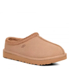 UGG Tasman Slipper Mustard Seed UGG Tasman Slipper Mustard Seed