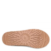 UGG Tasman Slipper Mustard Seed UGG Tasman Slipper Mustard Seed