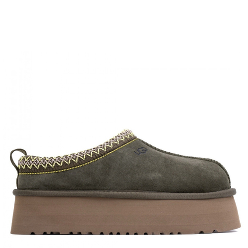 UGG Tazz 2 Burnt Olive