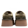 UGG Tazz 2 Burnt Olive