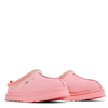 UGG Tazz Pink Love