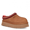 UGG Tazz Platform Chestnut UGG Tazz Platform Chestnut